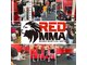 レッド エムエムエー(RED-MMA)の写真