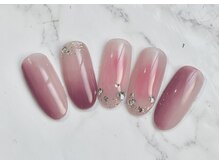 アトリエ エース(ACE)/