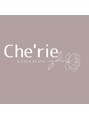 Che'rie【2024年5月 NEW OPEN（予定）】/Kei