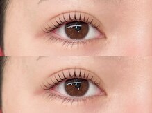 アールドヴィーヴル 東金沢店(Ar de vivre)/ラッシュリフト