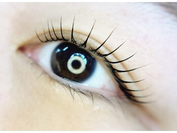 アンリール(Anrire)/