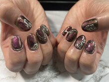 ベリアス(BELIAS)/