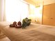 スタジオサロンフル(Studio Salon Full)の写真