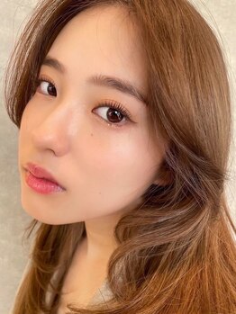 レアファースト/メゾンアイラッシュ