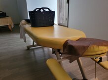 なごみ 松阪店の雰囲気（朝11時～夜23時まで営業しています♪）