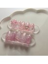 【定額¥11000】