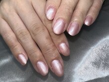 ラマーノミエ(LA MANO MIE)/