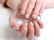 ラーシューシュ(la-chou-chou)/