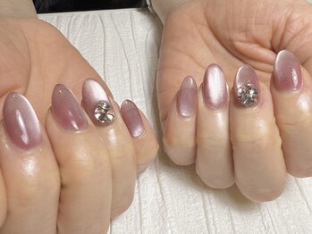 ミイア 春日部店(MiiA)/