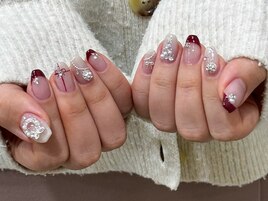 持ち込み＊120分