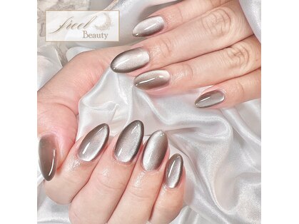 フリールビューティー(freel Beauty)の写真