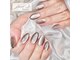 フリールビューティー(freel Beauty)の写真