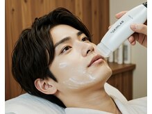 ドシースキンラボ(℃ SKINLAB)/お気軽にお話だけでも◎★