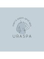 ウラスパ(URASPA)/URASPA
