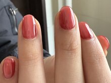 オーハッピーデイズ(oh! happy days)/