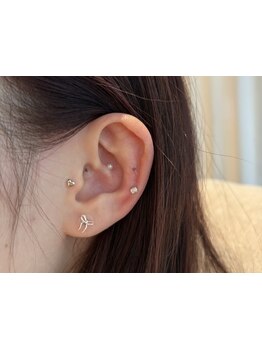 初めての方にオススメ