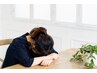 不調を繰り返さない体へ！自律神経リセット鍼灸 8,000円 → 6900円 内容確認