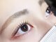 ソエルシー(soel sii)の写真/《地域初！話題のL3リフト》高持続・毛質改善を実感出来る2stepトリートメントケアのまつ毛パーマです♪