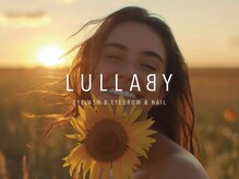 ララバイ 恵比寿店(LULLABY)