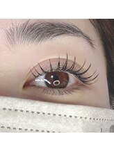 ラナン(Lanan)/フラットラッシュ