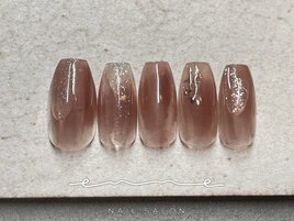 選べるオフィスデザイン2025 7月