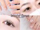 イリゼフルール 代官山店(irisee fleur)の写真