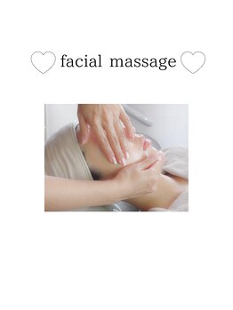 ブリス(BLISS.)/ニキビや敏感肌の方でも◎