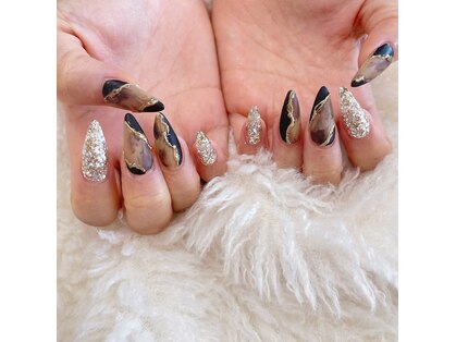 ジェイグランド(JGRAND)の写真