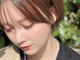 クレセントアイアンドネイル 天神大名店(Crescent Eye&Nail)の写真/大人女子にも人気の可愛いデザイン多数ご用意♪豊富なデザインから選べて指先のお洒落を楽しめる◎