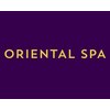 オリエンタルスパ(ORIENTAL SPA)のお店ロゴ