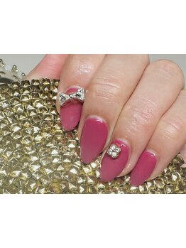 4000円以下のメニューがあるサロン