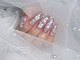 ナナネイルズ(nananails)の写真