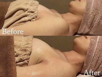 ジョリー(Jolie)/