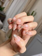 ユキ リラクゼーション アンド エステサロン/