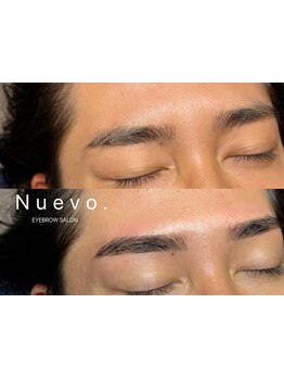 初めての方にオススメ