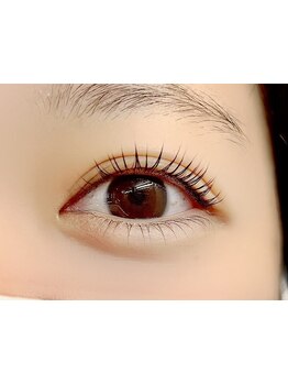 初めての方にオススメ