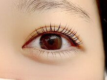 アウラニ(AULANI)