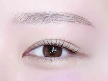 エサージュ 渋谷店/美眉スタイリング/宮崎