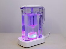 ヨサパーク 田園 青葉台店(YOSA PARK)/