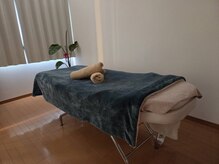 L・beauty2 島田店