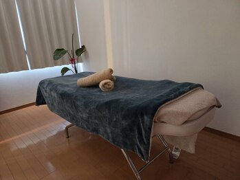  L・beauty2 島田店