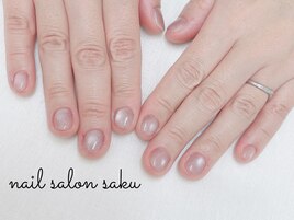 マグネット/ワンカラー