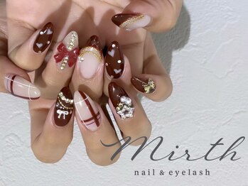 マース 富里店(Mirth)