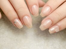 ヒルリン 新松戸(healing)