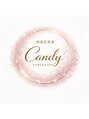 Candyフェイシャル韓国肌管理サロン　海老名駅前店&nbsp;Candy 海老名