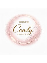Candyフェイシャル韓国肌管理サロン　海老名駅前店&nbsp;Candy 海老名