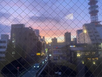 サロン ド ココ(salon de COCO)/