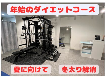 アクア 名古屋天白店(Aqours)の写真