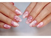 ネイルルージュ(Nail Rouge)/