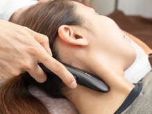 町の整体院あおたけ